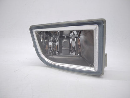 Farol Nevoeiro Direito Skoda Fabia 4P/ 5P/ Combi 99-04