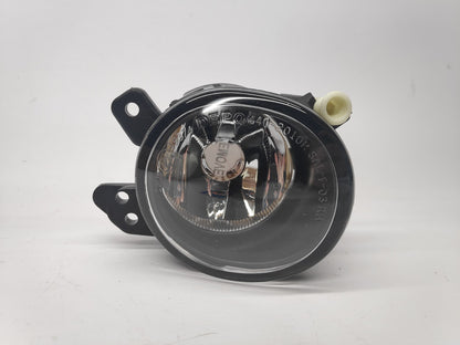 Farol Nevoeiro Direito Smart Fortwo 07-