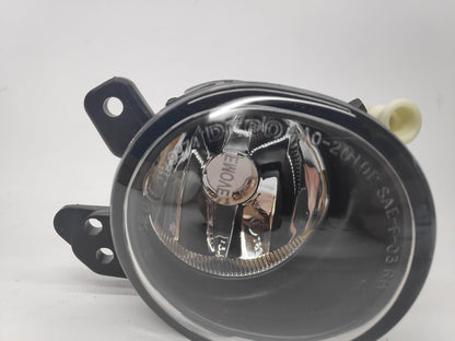 Farol Nevoeiro Direito Smart Fortwo 07-