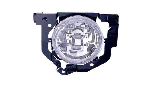 Farol Nevoeiro Direito Suzuki Grand Vitara 98-05