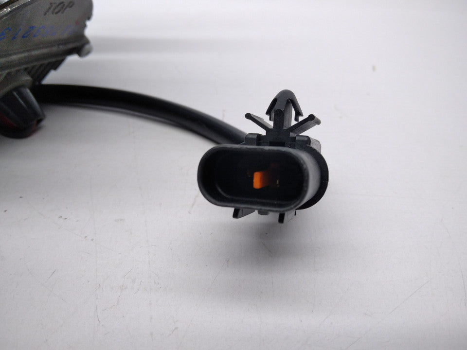 Farol Nevoeiro Direito Suzuki Grand Vitara 98-05