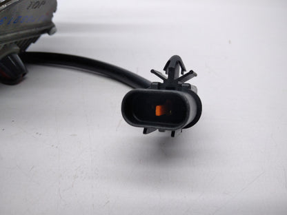 Farol Nevoeiro Direito Suzuki Grand Vitara 98-05