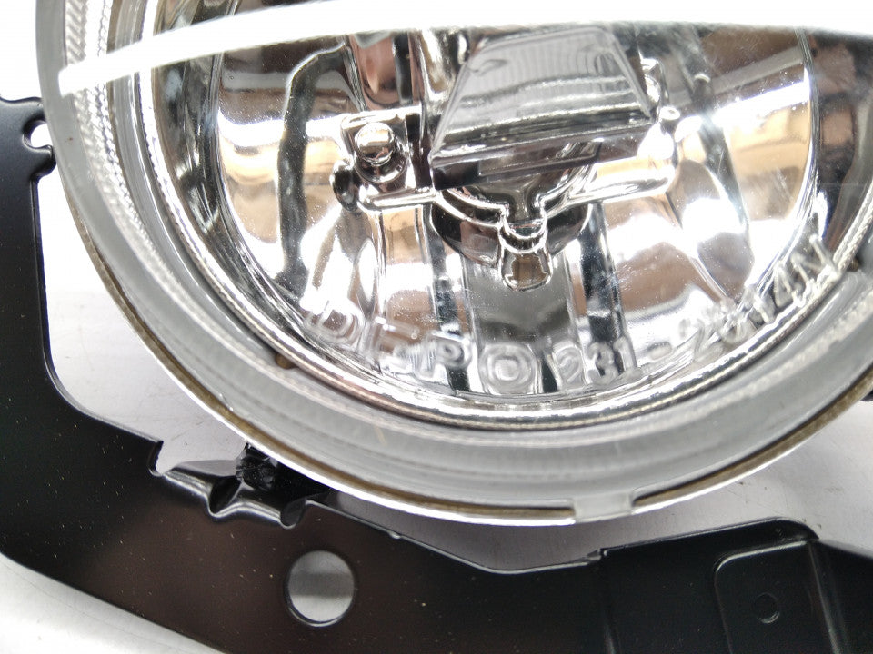 Farol Nevoeiro Direito Suzuki Grand Vitara 98-05
