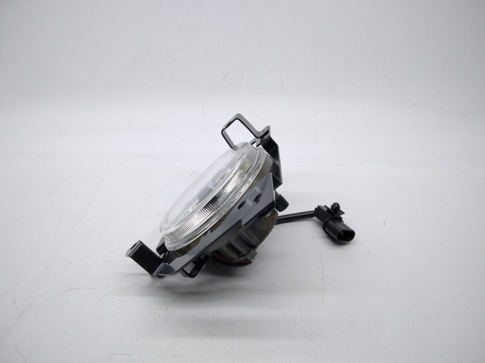 Farol Nevoeiro Direito Suzuki Grand Vitara 98-05