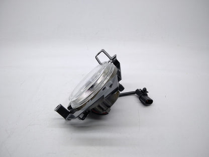 Farol Nevoeiro Direito Suzuki Grand Vitara 98-05