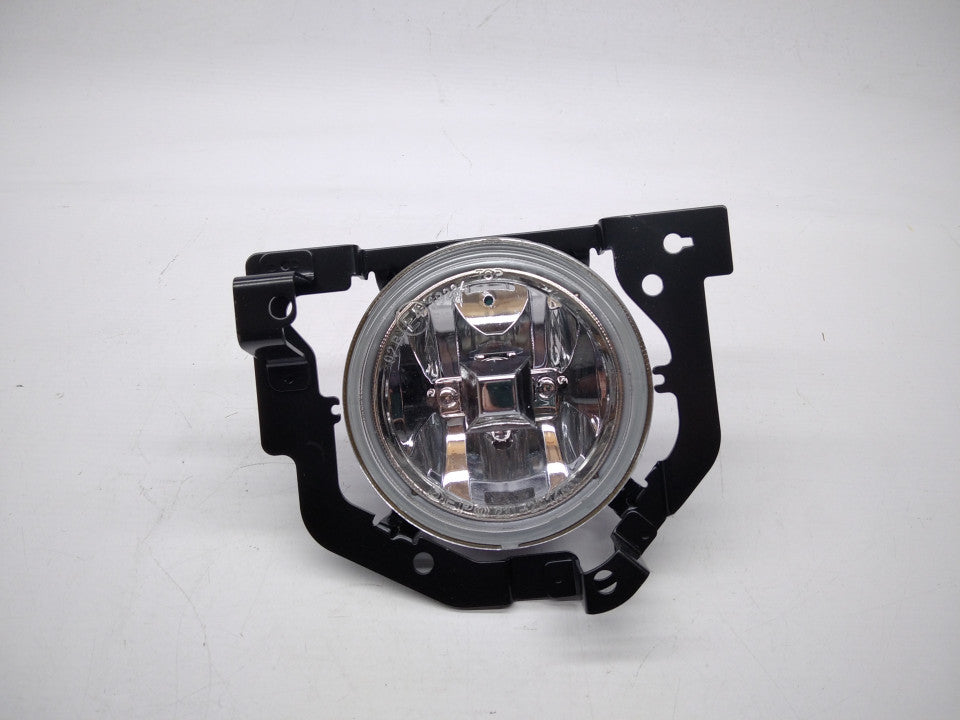 Farol Nevoeiro Direito Suzuki Grand Vitara 98-05