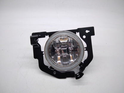 Farol Nevoeiro Direito Suzuki Grand Vitara 98-05