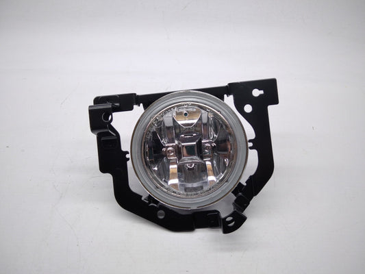 Farol Nevoeiro Direito Suzuki Grand Vitara 98-05