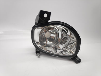Farol Nevoeiro Direito Toyota Avensis 03-06