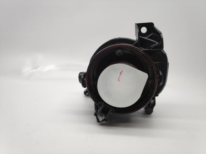 Farol Nevoeiro Direito Toyota Avensis 03-06