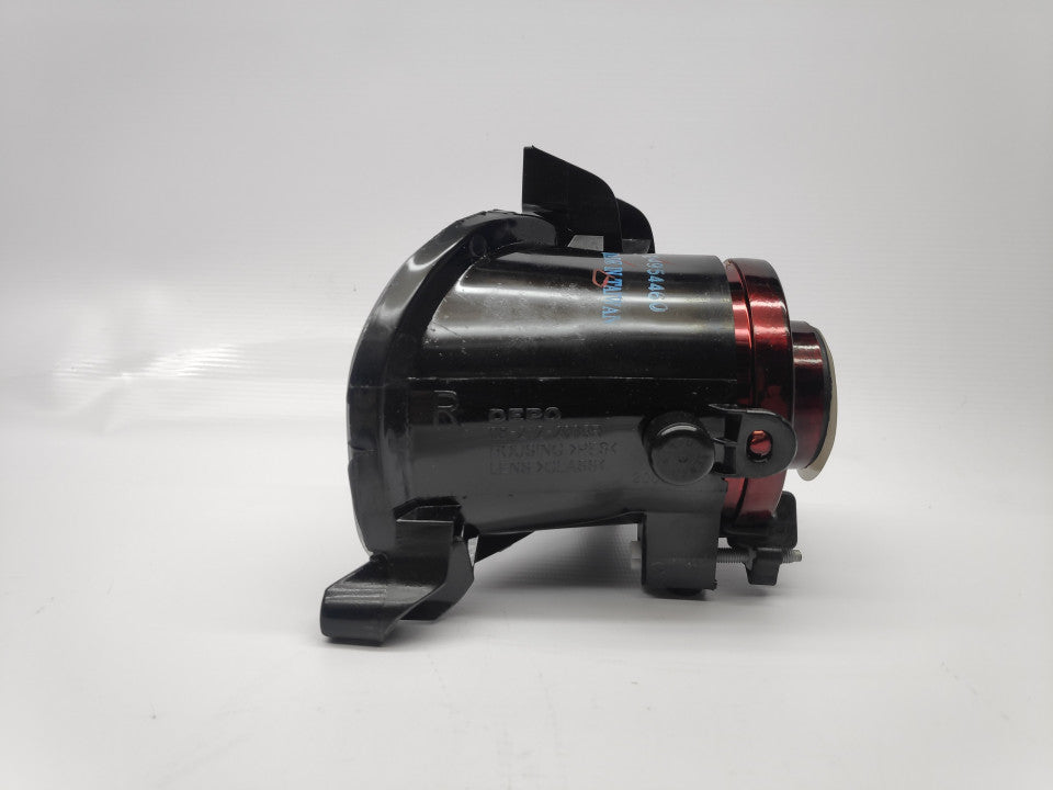 Farol Nevoeiro Direito Toyota Avensis 03-06
