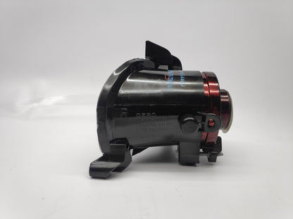 Farol Nevoeiro Direito Toyota Avensis 03-06