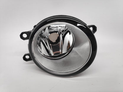 Farol Nevoeiro Direito Toyota Avensis 06-08