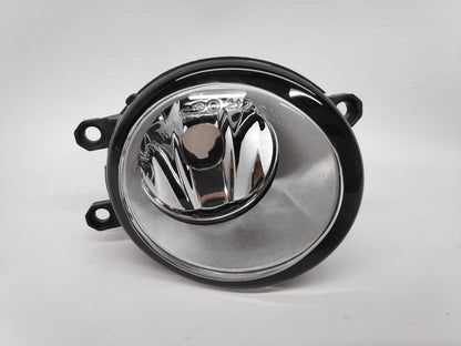 Farol Nevoeiro Direito Toyota Avensis 06-08