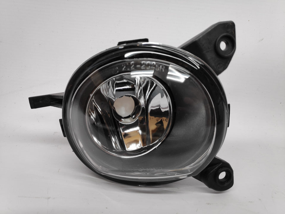 Farol Nevoeiro Direito Toyota Corolla 3/5P 04-07