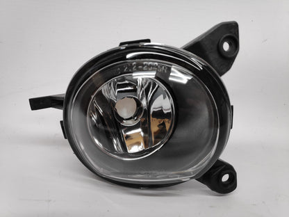 Farol Nevoeiro Direito Toyota Corolla 3/5P 04-07