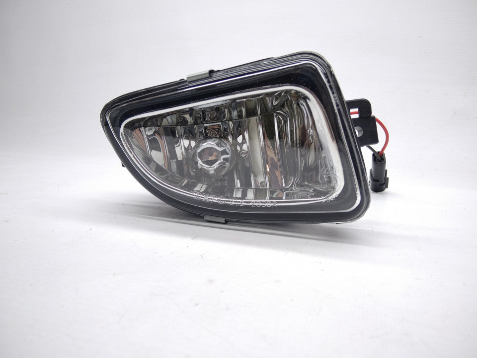 Farol Nevoeiro Direito Toyota Corolla 99-01