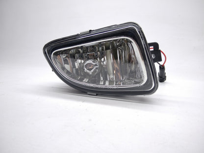 Farol Nevoeiro Direito Toyota Corolla 99-01