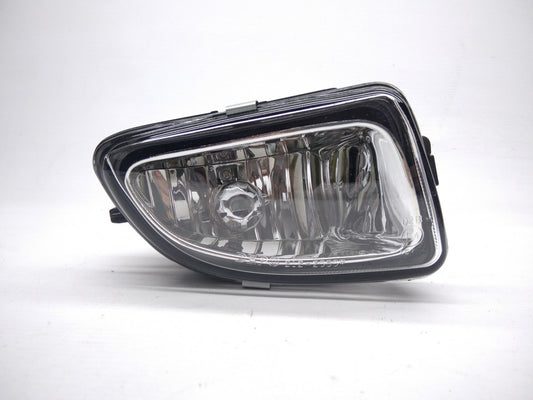 Farol Nevoeiro Direito Toyota Corolla 99-01
