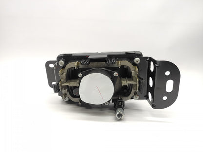 Farol Nevoeiro Direito Toyota Corolla Hatchback 3 / 5P 01-04