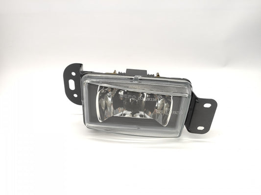 Farol Nevoeiro Direito Toyota Corolla Hatchback 3 / 5P 01-04