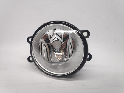Farol Nevoeiro Direito Toyota Corolla Verso 05-09