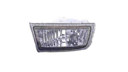 Farol Nevoeiro Direito Toyota Land Cruiser KZJ90 99-03
