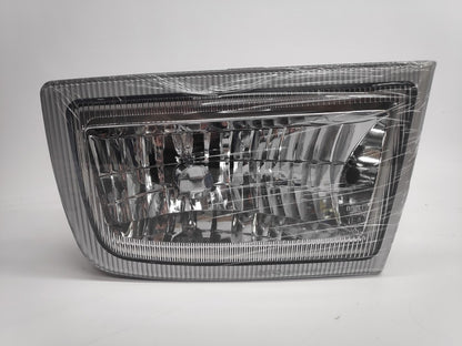 Farol Nevoeiro Direito Toyota Land Cruiser KZJ90 99-03
