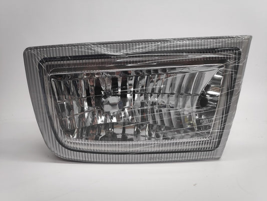Farol Nevoeiro Direito Toyota Land Cruiser KZJ90 99-03