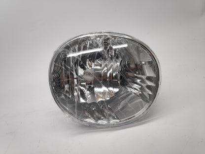 Farol Nevoeiro Direito Toyota Rav-4 03-06