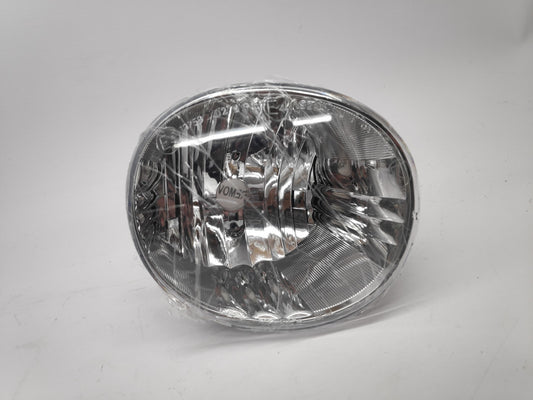 Farol Nevoeiro Direito Toyota Rav-4 03-06