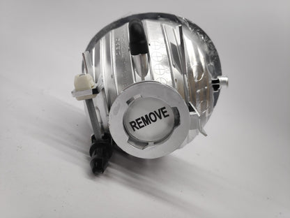 Farol Nevoeiro Direito Toyota Rav-4 03-06