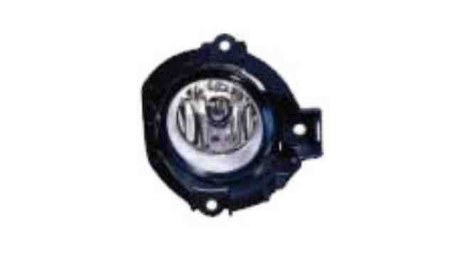 Farol Nevoeiro Direito Toyota Rav-4 06-08