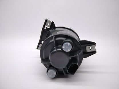 Farol Nevoeiro Direito Volkswagen Sharan 00-10