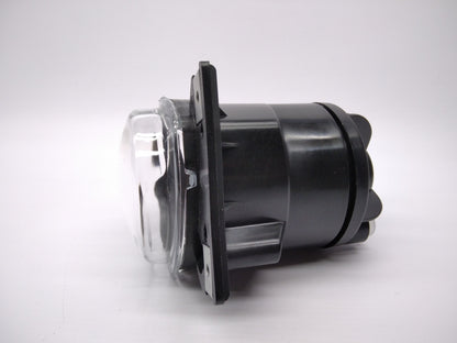 Farol Nevoeiro Direito Volkswagen Sharan 00-10