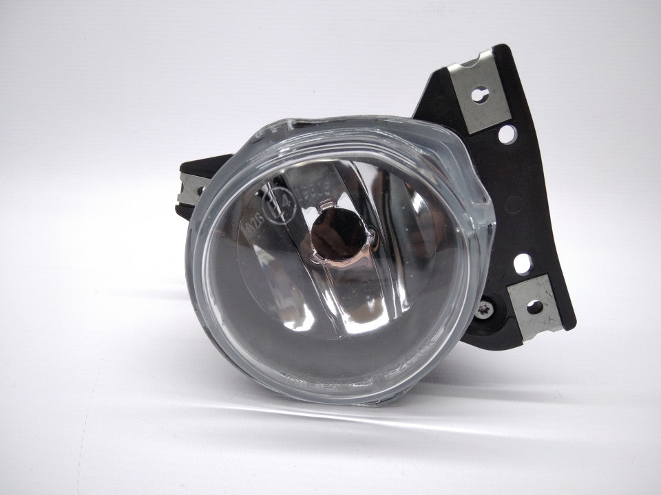 Farol Nevoeiro Direito Volkswagen Sharan 00-10