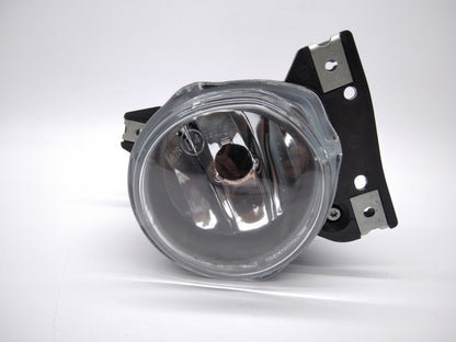 Farol Nevoeiro Direito Volkswagen Sharan 00-10