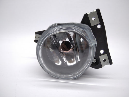 Farol Nevoeiro Direito Volkswagen Sharan 00-10