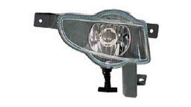 Farol Nevoeiro Direito Volvo S40 / V40 00-03