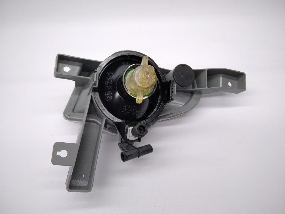 Farol Nevoeiro Direito Volvo S40 / V40 00-03