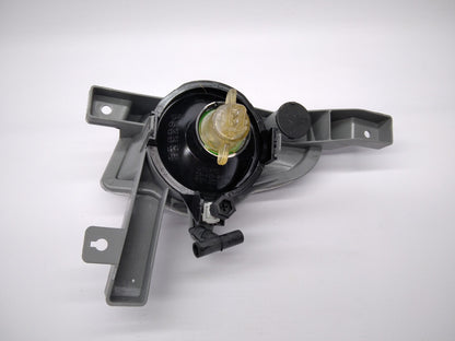 Farol Nevoeiro Direito Volvo S40 / V40 00-03