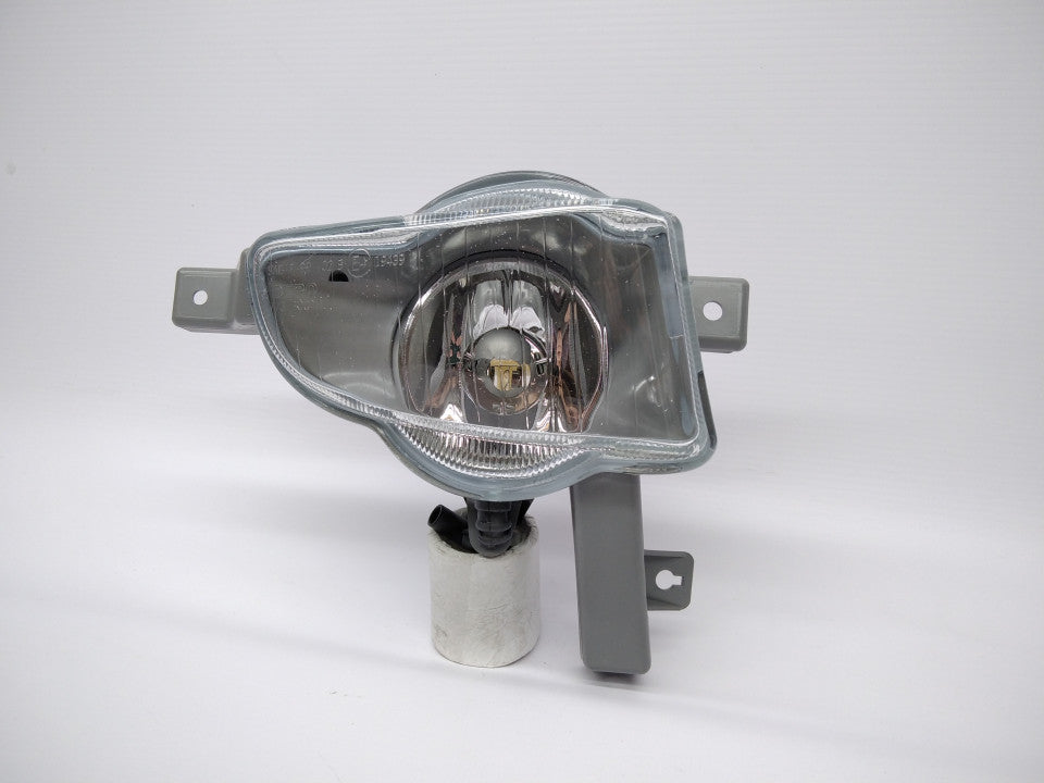 Farol Nevoeiro Direito Volvo S40 / V40 00-03