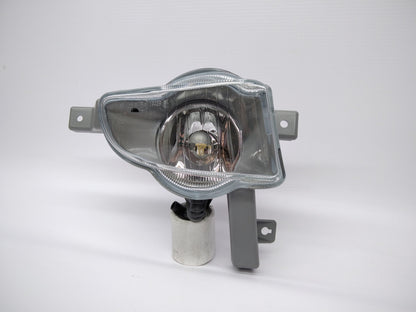 Farol Nevoeiro Direito Volvo S40 / V40 00-03