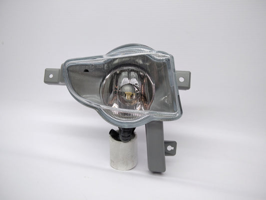 Farol Nevoeiro Direito Volvo S40 / V40 00-03