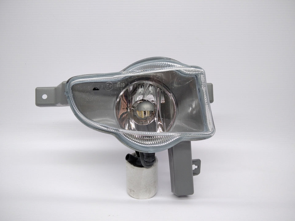 Farol Nevoeiro Direito Volvo S40 / V40 00-03
