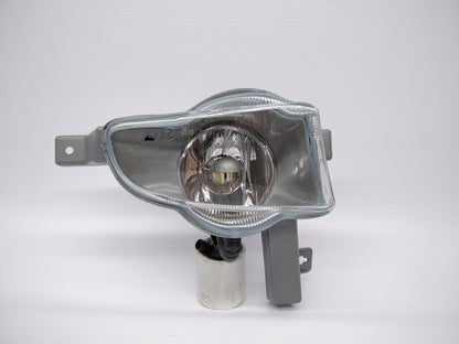 Farol Nevoeiro Direito Volvo S40 / V40 00-03