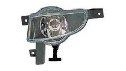 Farol Nevoeiro Direito Volvo S40 / V40 00-03
