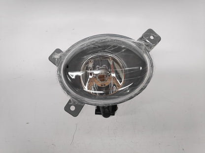 Farol Nevoeiro Direito Volvo S60 00-04