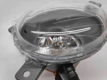 Farol Nevoeiro Direito Volvo S60 00-04