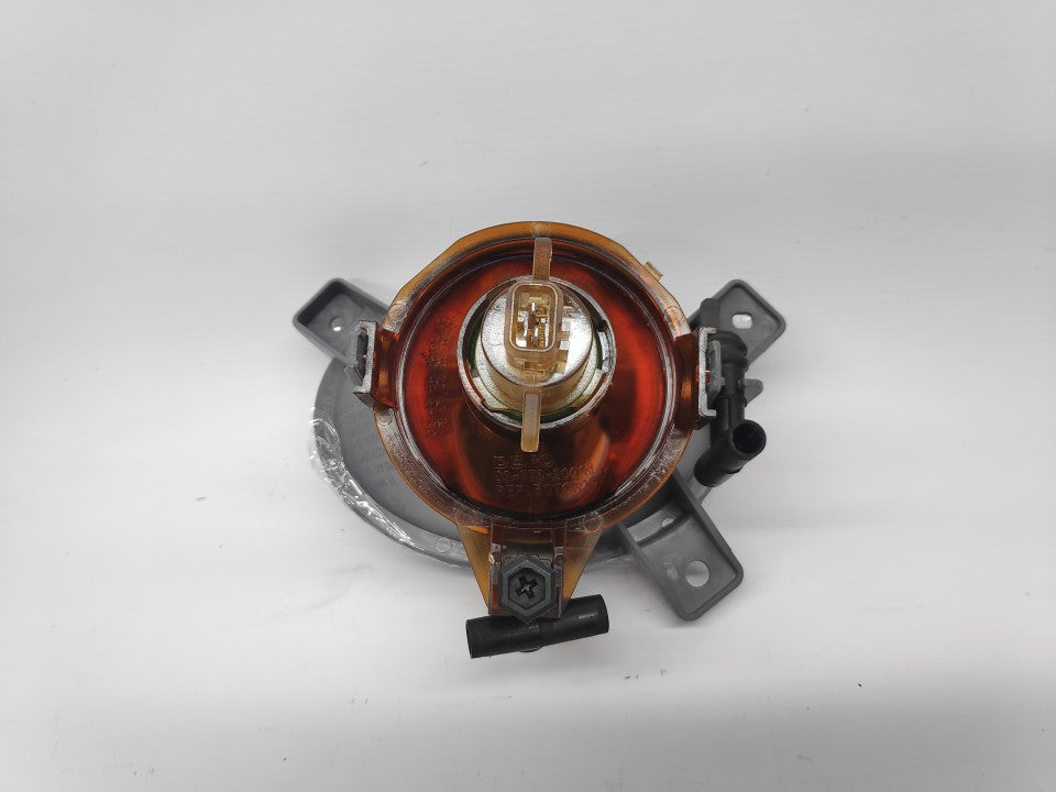 Farol Nevoeiro Direito Volvo S60 00-04